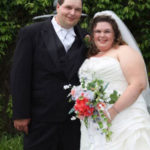 Meet your Posher, Kecia